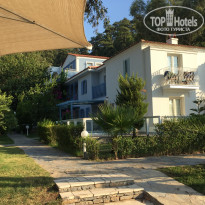 фото из отзыва ID 1772926