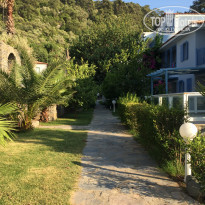 фото из отзыва ID 1772926