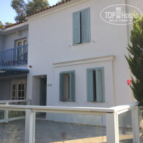 фото из отзыва ID 1772926