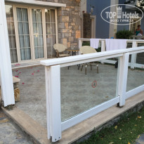 фото из отзыва ID 1772926