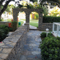 фото из отзыва ID 1772926