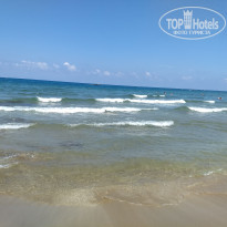 фото из отзыва ID 1772908