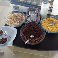 фото из отзыва ID 1772908