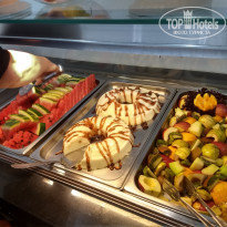 фото из отзыва ID 1772908