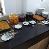 фото из отзыва ID 1772908