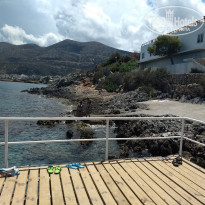 фото из отзыва ID 1772908