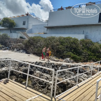 фото из отзыва ID 1772908