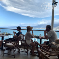 фото из отзыва ID 1772908