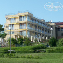 фото из отзыва ID 1772962