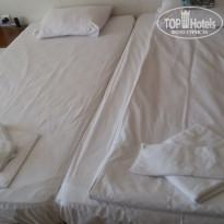 фото из отзыва ID 1772962