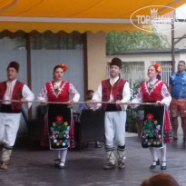 фото из отзыва ID 1772962