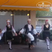 фото из отзыва ID 1772962