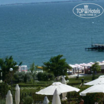 фото из отзыва ID 1772962