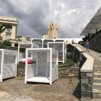 фото из отзыва ID 1772971