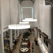 фото из отзыва ID 1772971