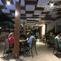 фото из отзыва ID 1772971