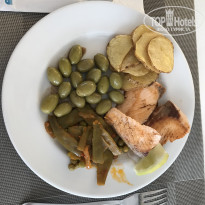 фото из отзыва ID 1772971