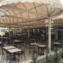 фото из отзыва ID 1772971