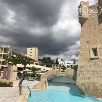 фото из отзыва ID 1772971