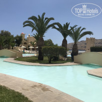 фото из отзыва ID 1772971