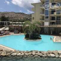 фото из отзыва ID 1772971