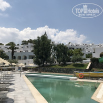 фото из отзыва ID 1772971