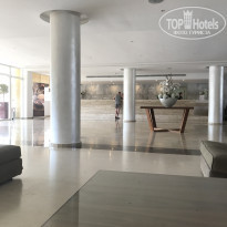 фото из отзыва ID 1772971