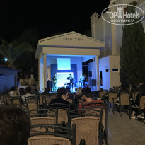 фото из отзыва ID 1772971