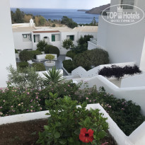 фото из отзыва ID 1772971