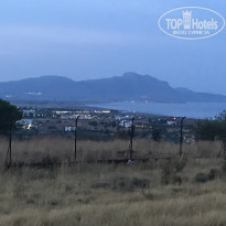 фото из отзыва ID 1772971