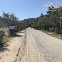 фото из отзыва ID 1772971