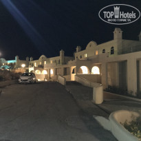 фото из отзыва ID 1772971