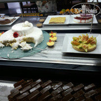 фото из отзыва ID 1772974