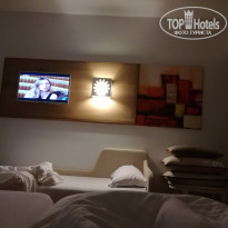 фото из отзыва ID 1772974