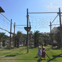 фото из отзыва ID 1772974