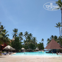 фото из отзыва ID 1772986