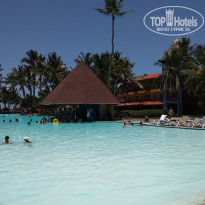 фото из отзыва ID 1772986