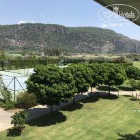 фото из отзыва ID 1773057