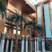 фото из отзыва ID 1773057