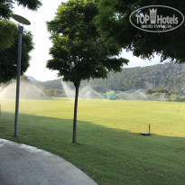 фото из отзыва ID 1773057