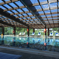 фото из отзыва ID 1773057