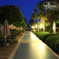 фото из отзыва ID 1773057