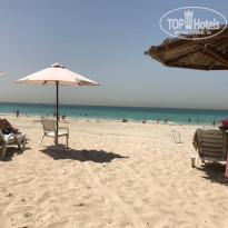 фото из отзыва ID 1773064