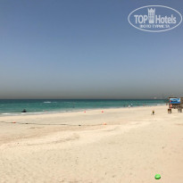 фото из отзыва ID 1773064