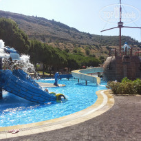 фото из отзыва ID 1773156