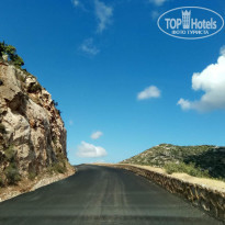 фото из отзыва ID 1773161