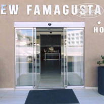 фото из отзыва ID 1773164