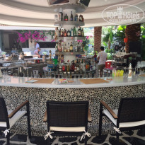 фото из отзыва ID 1773200