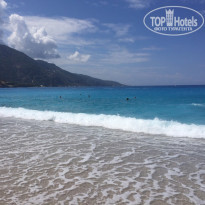 фото из отзыва ID 1773200