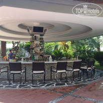 фото из отзыва ID 1773200